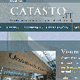 Catasto.it