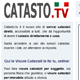 Catasto.tv