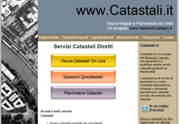 Catasto.net