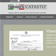 Networkcatasto.it