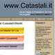 Catastali.it