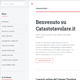 Catastotavolare.it