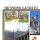 Networkcatasto.com