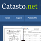 Catasto.net