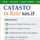 Catastoinretesas.it