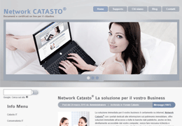 Catasto.it